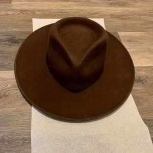 Lack of Color Coco Rancher Medium 57 cm